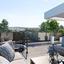 2 bedroom apartment for sale livadia larnacas larnaca 1269331 thumbnail 13152644