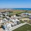 2 bedroom apartment for sale livadia larnacas larnaca 1269331 thumbnail 13152645