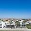 2 bedroom apartment for sale livadia larnacas larnaca 1269331 thumbnail 13152646