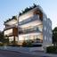 2 bedroom apartment for sale livadia larnacas larnaca 1269331 thumbnail 13152648
