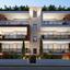 2 bedroom apartment for sale livadia larnacas larnaca 1269331 thumbnail 13152649