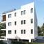 2 bedroom apartment for sale livadia larnacas larnaca 1269331 thumbnail 13152650