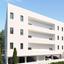 2 bedroom apartment for sale livadia larnacas larnaca 1269331 thumbnail 13152651