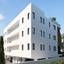 2 bedroom apartment for sale livadia larnacas larnaca 1269331 thumbnail 13152652