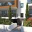 2 bedroom apartment for sale livadia larnacas larnaca 1269331 thumbnail 13152653