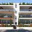 2 bedroom apartment for sale livadia larnacas larnaca 1269331 thumbnail 13152656