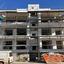 2 bedroom apartment for sale livadia larnacas larnaca 1269331 thumbnail 13293887
