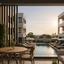 2 bedroom apartment for sale livadia larnacas larnaca 8333331 thumbnail 16229053