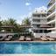 2 bedroom apartment for sale livadia larnacas larnaca 8333331 thumbnail 16229054