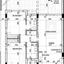 2 bedroom apartment for sale livadia larnacas larnaca 8651331 thumbnail 15957327