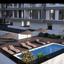 2 bedroom apartment for sale livadia larnacas larnaca 8651331 thumbnail 15957328