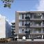 2 bedroom apartment for sale livadia larnacas larnaca 8651331 thumbnail 15957329