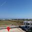 2 bedroom apartment for sale livadia larnacas larnaca 8651331 thumbnail 15957330