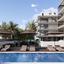 2 bedroom apartment for sale livadia larnacas larnaca 8651331 thumbnail 15957331