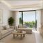 2 bedroom apartment for sale livadia larnacas larnaca 8651331 thumbnail 15957332