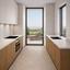 2 bedroom apartment for sale livadia larnacas larnaca 8651331 thumbnail 15957336