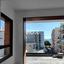 2 bedroom apartment for sale neapolis limassol 1226331 thumbnail 10813920