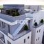 2 bedroom apartment for sale neapolis limassol 1226331 thumbnail 10813923