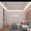 2 bedroom apartment for sale neapolis limassol 1226331 thumbnail 10813928