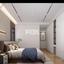 2 bedroom apartment for sale neapolis limassol 1226331 thumbnail 10813929