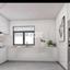 2 bedroom apartment for sale neapolis limassol 1226331 thumbnail 10813931