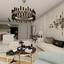 2 bedroom apartment for sale pano lakatamia nicosia 8203331 thumbnail 13676137