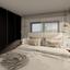 2 bedroom apartment for sale pano lakatamia nicosia 8203331 thumbnail 13676139