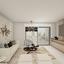 2 bedroom apartment for sale pano lakatamia nicosia 8203331 thumbnail 13676140