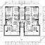 2 bedroom apartment for sale paphos municipality paphos 8587331 thumbnail 15681963