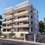 2 bedroom apartment for sale paphos municipality paphos 8587331 thumbnail 15681965