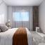 2 bedroom apartment for sale paphos municipality paphos 8587331 thumbnail 15681966