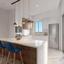 2 bedroom apartment for sale paphos municipality paphos 8587331 thumbnail 15681968