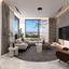 2 bedroom apartment for sale paphos municipality paphos 8587331 thumbnail 15681970