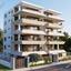2 bedroom apartment for sale paphos municipality paphos 8587331 thumbnail 15681973