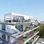 2 bedroom apartment for sale sotiros agios ioannis larnaca larnaca 8739331 thumbnail 16370045