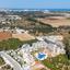 2 bedroom apartment for sale tombs of the kings paphos 7735331 thumbnail 14706768