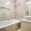 2 bedroom apartment for sale tombs of the kings paphos 7735331 thumbnail 14706774