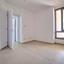 2 bedroom apartment for sale tombs of the kings paphos 7735331 thumbnail 14706778