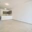 2 bedroom apartment for sale tombs of the kings paphos 7735331 thumbnail 14706786