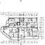 2 bedroom apartment off market agios ioannis limassol 7568331 thumbnail 12588937