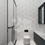 2 bedroom apartment off market agios ioannis limassol 7568331 thumbnail 12588940