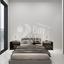 2 bedroom apartment off market agios ioannis limassol 7568331 thumbnail 12588942