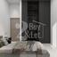 2 bedroom apartment off market agios ioannis limassol 7568331 thumbnail 12588943