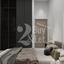 2 bedroom apartment off market agios ioannis limassol 7568331 thumbnail 12588947