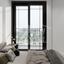 2 bedroom apartment off market agios ioannis limassol 7568331 thumbnail 12588948