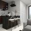 2 bedroom apartment off market agios ioannis limassol 7568331 thumbnail 12588949