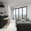 2 bedroom apartment off market agios ioannis limassol 7568331 thumbnail 12588952