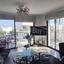 2 bedroom apartment off market neapolis limassol 1910331 thumbnail 14360218