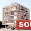 2 bedroom apartment sold agios nektarios limassol 1176331 thumbnail 1673208