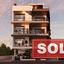 2 bedroom apartment sold aradippou larnaca 8750331 thumbnail 17290051
